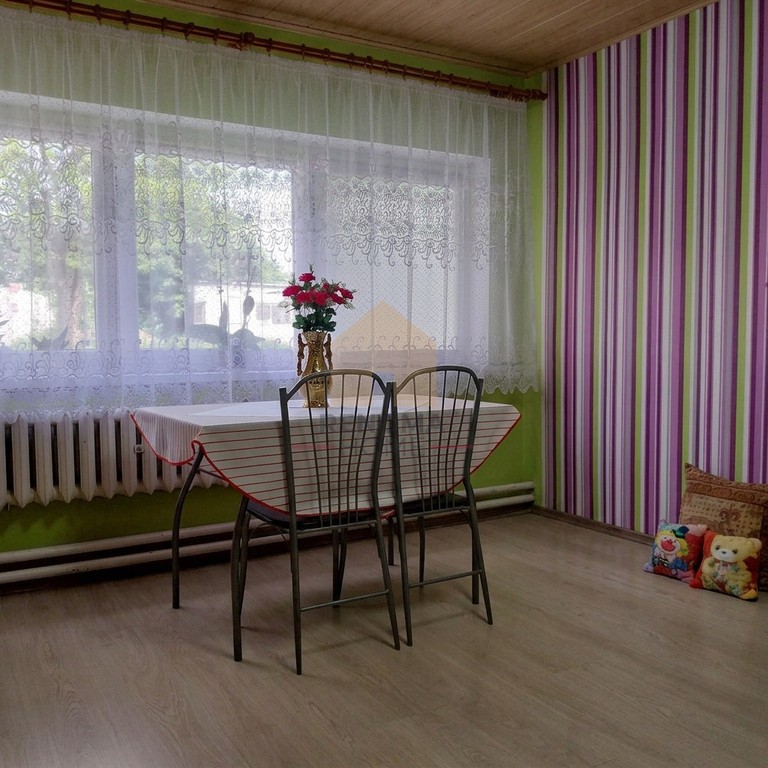Mieszkanie na sprzedaż, 1 pokój, 32 m², Lubin