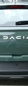 Dacia Sandero II Stepway 1.0 TCe Expression LPG Expression 1.0 TCe 100KM MT LPG|pakie-4
