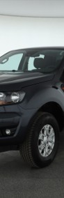 Ford Ranger III , Salon Polska, 1. Właściciel, 170 KM, VAT 23%, Klima,-3