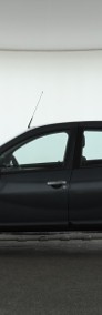 Dacia Sandero I , Salon Polska, Klima ,Bezkolizyjny-4