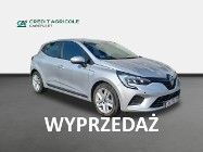 Renault Clio V 1.0 TCe Zen Hatchback. DW1RK76