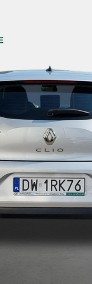 Renault Clio V 1.0 TCe Zen Hatchback. DW1RK76-4