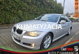 BMW SERIA 3 IV (E90/E91/E92/E93) BMW SERIA 3