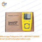 Honeywell BW MicroClip Series XT-XWHM-Y-CN