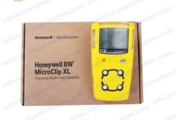 Honeywell BW MicroClip Series XT-XWHM-Y-CN