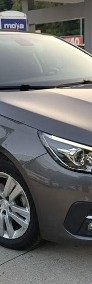 1.5 BlueHDi Active Pack Business 130KM 2021r-4