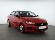 Fiat Tipo II , Salon Polska, GAZ, Klima