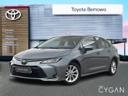 Toyota Corolla XII Toyota Corolla 1.6 Comfort | VAT Marża | Gwarancja | Salon Polska