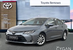 Toyota Corolla XII Toyota Corolla 1.6 Comfort | VAT Marża | Gwarancja | Salon Polska