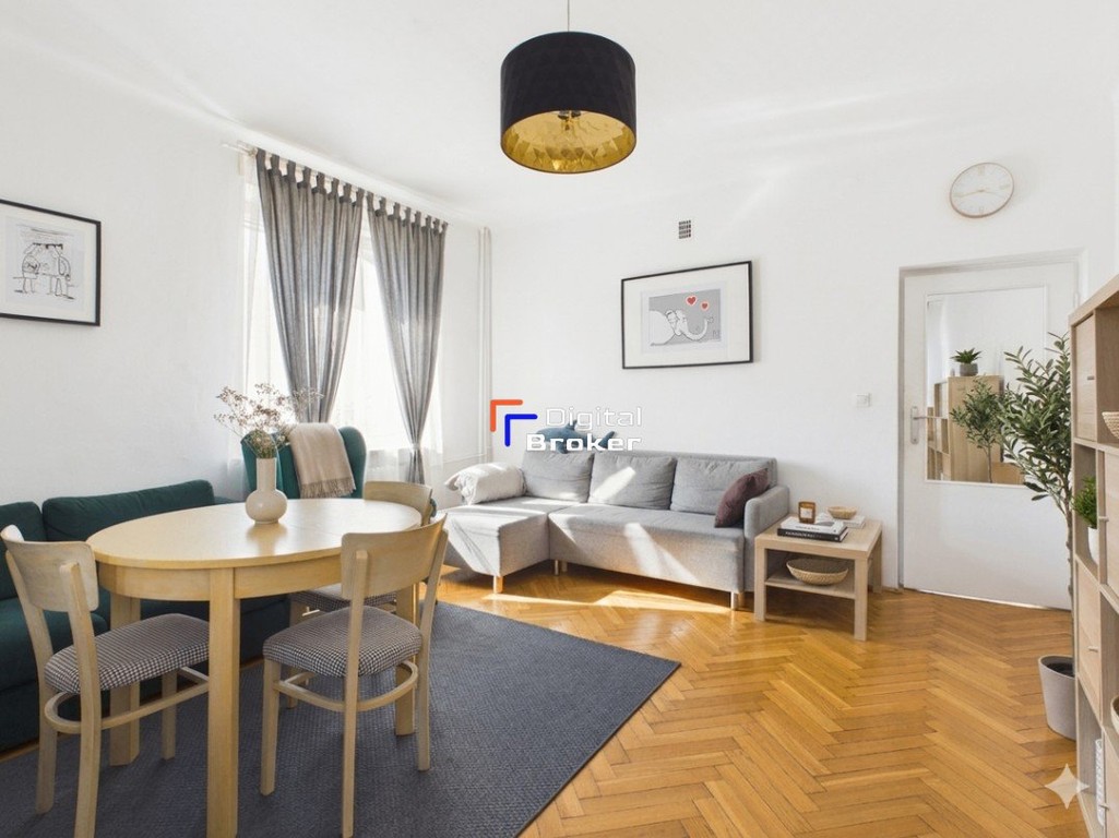 *Gotowe do wprowadzenia*PKP/SKM*Park Czechowicki* - Widok 4