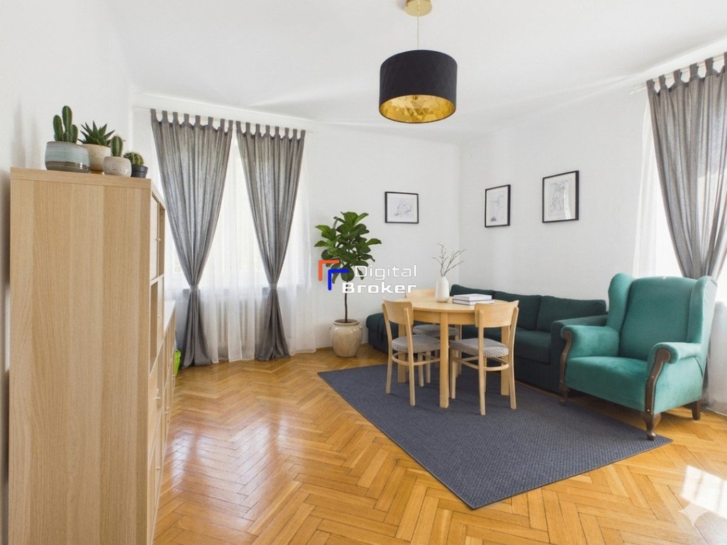 *Gotowe do wprowadzenia*PKP/SKM*Park Czechowicki* - Widok 5