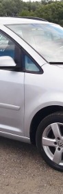 Volkswagen Touran I 1.9 TDI Highline-3