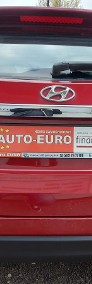 Hyundai i40 1.7 CRDI, gwarancja, niski przebieg, stan idealny!-4