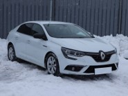 Renault Megane IV , Salon Polska, Serwis ASO, VAT 23%, Klima, Tempomat,