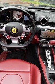 Ferrari PORTOFINO-DOSTĘPNE OD RĘKI-2