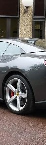 Ferrari PORTOFINO-DOSTĘPNE OD RĘKI-3