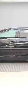 Hyundai i40 , Salon Polska, Serwis ASO, Automat, Skóra, Navi, Xenon,-4