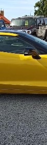 Chevrolet Corvette VII (C7) 6.2 B 466 KM !!!-4