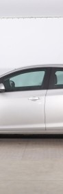 Opel Astra J , Salon Polska, Klima,ALU-4