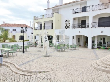 Komercyjne, sprzedaż, 90.00, Tavira-1