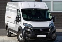 Fiat Ducato L3H2 2.3 MultiJet *KRAJOWY* światła LED kamera cofania parktronic
