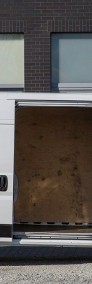 Fiat Ducato L3H2 2.3 MultiJet *KRAJOWY* światła LED kamera cofania parktronic-4