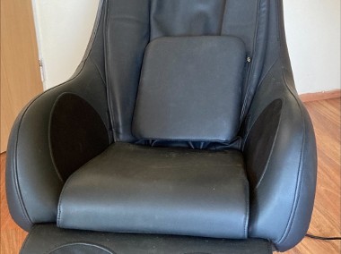 Fotel masujący Nedo Chilli-1