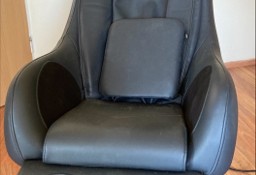 Fotel masujący Nedo Chilli