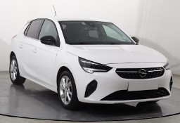 Opel Corsa F , Salon Polska, 1. Właściciel, Automat, Skóra, Klimatronic,