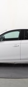 Opel Corsa F , Salon Polska, 1. Właściciel, Automat, Skóra, Klimatronic,-4