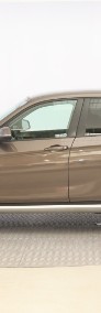BMW X1 I (E84) , Skóra, Klima, Podgrzewane siedzienia-4