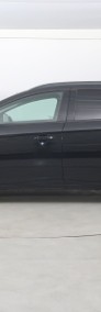 Ford Mondeo VII , Navi, Klimatronic, Tempomat, Parktronic,-4