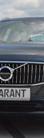 Volvo V90 II Volvo V90 D4 Inscription-3
