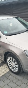 Skoda Rapid 1.0TSi 105KM Ambition - Full Serwis - Bezwypadkowa-3