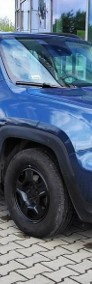 Jeep Renegade Face lifting JEEP RENEGADE SPORT GSE 1.0 TURBO 120KM, salon PL, 1 wł, idealny-4