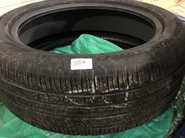 Syndyk sprzeda Komplet opon Pirelli-1