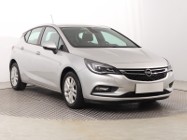 Opel Astra J , Salon Polska, VAT 23%, Klimatronic, Tempomat, Parktronic