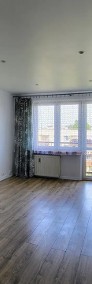 Przestronne mieszkanie po  remoncie - Bieruń Nowy-3