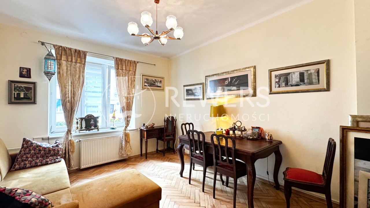 Mieszkanie do wynajęcia, 60 m² Lublin, Fryderyka Chopina
