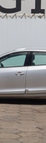 Renault Megane III , Salon Polska, Klimatronic, Tempomat, Parktronic,ALU-4