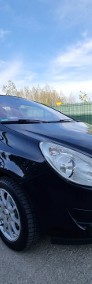 Red Edition w wersji Cosmo z gazem Firmy Tag-3