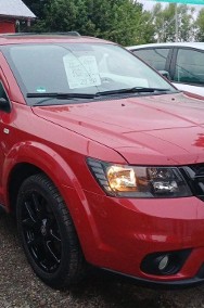 2.0 Multijet Lounge AWD 170KM 2014r-2