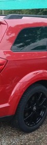2.0 Multijet Lounge AWD 170KM 2014r-3