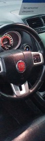 2.0 Multijet Lounge AWD 170KM 2014r-4