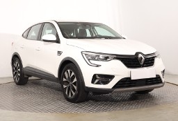 Renault Arkana , Salon Polska, 1. Właściciel, Serwis ASO, Automat, VAT 23%,