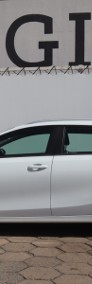 Kia Cee'd III , Salon Polska, 1. Właściciel, Serwis ASO, VAT 23%, Klima,-4