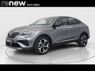 Renault Arkana 1.3 TCe mHEV Techno EDC