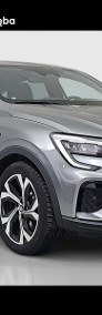 Renault Arkana 1.3 TCe mHEV Techno EDC-3
