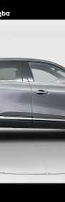 Renault Arkana 1.3 TCe mHEV Techno EDC-4