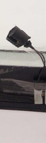 Szyba czołowa MERCEDES E-KLASA W212 2009-2016 A11268 Mercedes-Benz-3